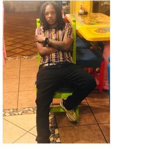 Meet your Posher, Lee